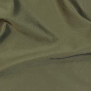 meadow-polished-cotton